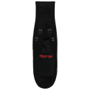 ＳＫ１１　釘締めケース　ＳＰＳ－ＴＣ－３