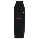 ＳＫ１１　折込鋸　水平器３００ケース　ＳＰＳ－ＴＣ－１１