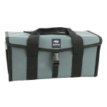 ＳＫ１１　パカットバッグ　Ｍ　グレー　SPB2-340GR