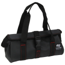 ＳＫ１１　パカットバッグ２４０　ＳＰＢ－Ｃ２４０