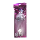 ラブリー　洗顔ネット