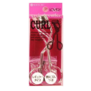 ラブリー　アイラッシュカーラー　レギュラータイプ