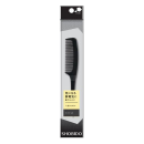 プロヴァンス　セットコーム　Ｓ　ブラック