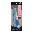 プロヴァンス　スキバサミ