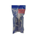 ＵＮＩ+ＣＯＭ　ポンプボトル　９０ｍＬ