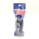 ローションボトル　５０ｍＬ