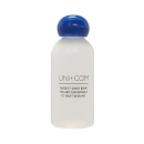 ＵＮＩ+ＣＯＭ　ソフトボトル　５０ｍＬ　ブルー