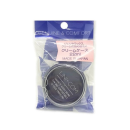 ＵＮＩ+ＣＯＭ　クリームケース　２２ｍＬ　ブルー