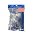 ＵＮＩ+ＣＯＭ　ボトルセット