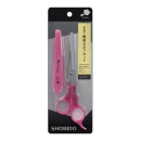 プロヴァンス　カットハサミ