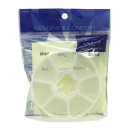 ＵＮＩ＋ＣＯＭ　ピルケース　７マス