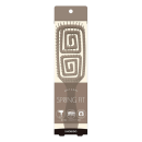 プロヴァンス　スプリングフィットブラシ