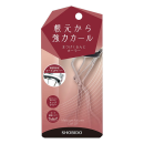 プロヴァンス　まつげくるんとカーラー