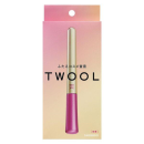 ＴＷＯＯＬ　ダブルアイリッド　グルー