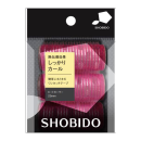 プロヴァンス　ヒートカーラー　２５ｍｍ　３個