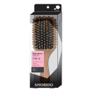 プロヴァンス　パドルブラシ