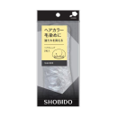 プロヴァンス　毛染め専用 ヘアキャップ　２枚入