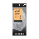 プロヴァンス　毛染め専用 イヤーキャップ　８枚入