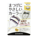 プロヴァンス　まつげにやさしいカーラー　標準～深めタイプ