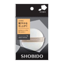 クッションファンデパフ