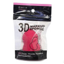 ３Ｄスポンジ　ＰＥＡＲ