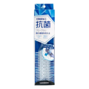 光触媒加工 抗菌 ブローブラシ