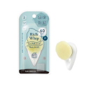 リッチホイップブラシモア　洗顔ブラシ