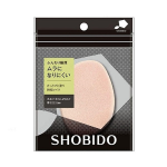 メルティーソフトパフ