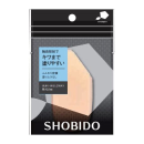 フィンガータッチソフトパフ