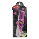 スリムコーム　ピンク