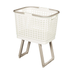 腰らくバスケット　ワイド