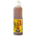 花ごころ　高濃度フルボ酸活力液 アタック　Ｔ-１　８００ｍＬ