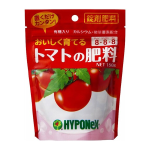 ハイポネックス　トマトの肥料　１５０ｇ