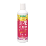 ハイポネックス　開花促進液　４５０ｍＬ