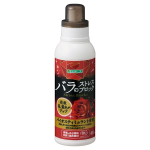 ハイポネックス　ブリリアントガーデン バラのストレスブロック　４００ｍＬ