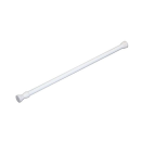 突ぱりスマートポールミニ　Ｓ　ＲＰＷ－２