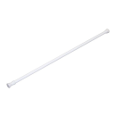 突ぱりスマートポールミニ　Ｌ　ＲＰＷ－３