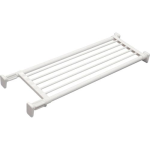 突ぱりパワフル伸縮棚　ＴＡＩ－２０