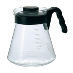 ハリオ　Ｖ６０　コーヒーサーバー　１０００　ＶＣＳ－０３Ｂ