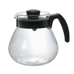 ハリオ　コーヒー＆ティーサーバーテコ