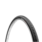 ブリヂストン　ロングレッド　タイヤチューブ　ＬＲ２７ＢＬＢ１