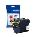 純正インクカートリッジ　ＬＣ３１１１　イエロー