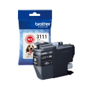 純正インクカートリッジ　ＬＣ３１１１　ブラック