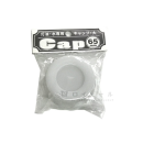 灯油・水専用　キャップ　大　６５ｍｍ