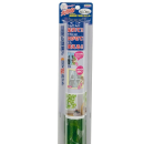 明和グラビア　窓飾りシートの大革命　（約）９２×９０ｃｍ　ＧＥ－９２３５