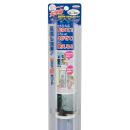 明和グラビア　窓飾りシートの大革命　（約）９２×９０ｃｍ　ＧＰＬ－９２６０