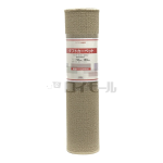 タフトカーペット　ベージュ（ＢＥ）　ＳＯ－５０