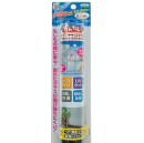 明和グラビア　窓飾りシートの大革命アルファ　（約）９２×９０ｃｍ　ＧＨＳ－９２００