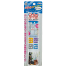 明和グラビア　窓飾りシートの大革命アルファ　（約）９２×９０ｃｍ　ＧＨ－９２０３