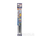 透明遮熱 窓貼りシート　４６×９０